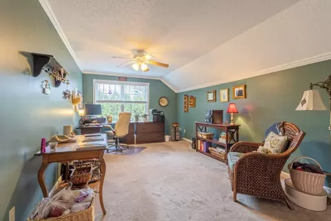84 Coffee Hill Rd, Ware, MA 01082 photo 31