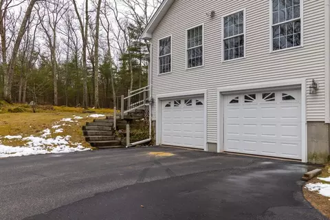 84 Coffee Hill Rd, Ware, MA 01082 photo 39