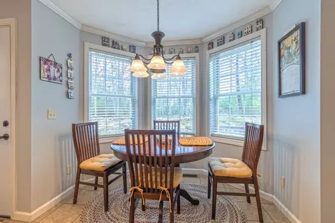 84 Coffee Hill Rd, Ware, MA 01082 photo 15