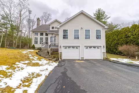 84 Coffee Hill Rd, Ware, MA 01082 photo 38