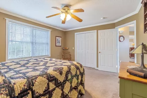 84 Coffee Hill Rd, Ware, MA 01082 photo 29