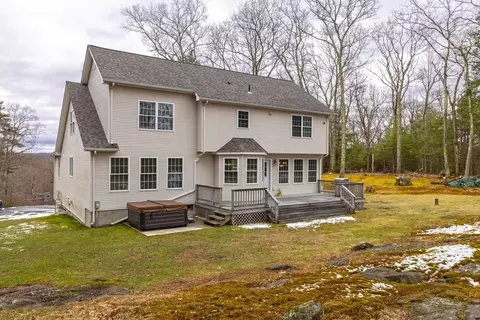 84 Coffee Hill Rd, Ware, MA 01082 photo 37
