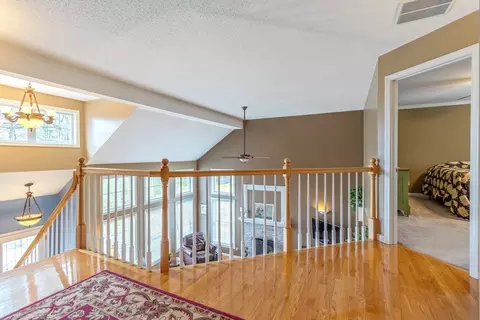 84 Coffee Hill Rd, Ware, MA 01082 photo 26