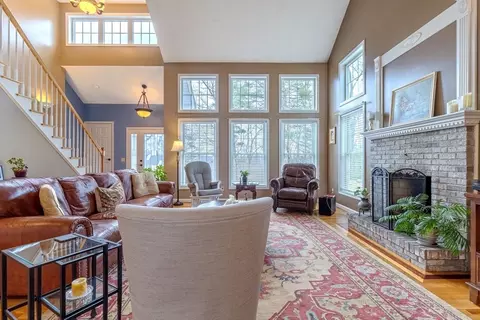 84 Coffee Hill Rd, Ware, MA 01082 photo 2