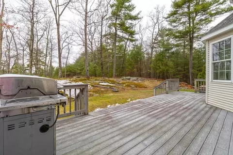 84 Coffee Hill Rd, Ware, MA 01082 photo 33
