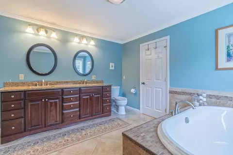 84 Coffee Hill Rd, Ware, MA 01082 photo 22