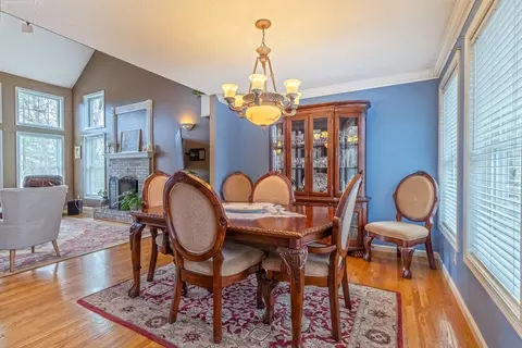 84 Coffee Hill Rd, Ware, MA 01082 photo 11