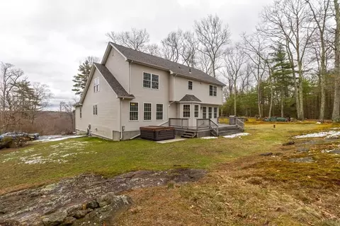 84 Coffee Hill Rd, Ware, MA 01082 photo 35