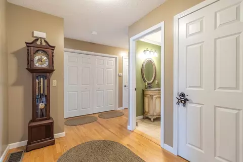 84 Coffee Hill Rd, Ware, MA 01082 photo 16