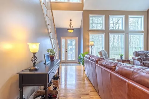 84 Coffee Hill Rd, Ware, MA 01082 photo 8