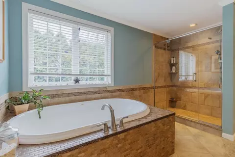 84 Coffee Hill Rd, Ware, MA 01082 photo 21