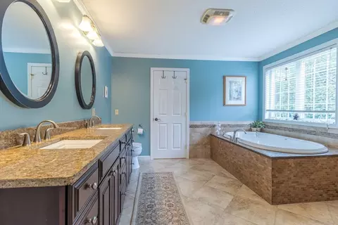 84 Coffee Hill Rd, Ware, MA 01082 photo 23
