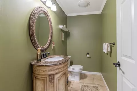 84 Coffee Hill Rd, Ware, MA 01082 photo 17