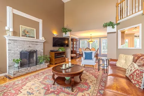 84 Coffee Hill Rd, Ware, MA 01082 photo 5