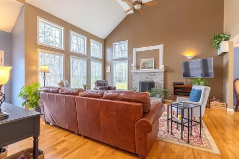 84 Coffee Hill Rd, Ware, MA 01082 photo 7