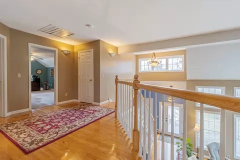 84 Coffee Hill Rd, Ware, MA 01082 photo 27