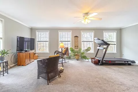84 Coffee Hill Rd, Ware, MA 01082 photo 24