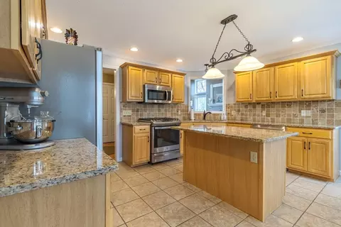 84 Coffee Hill Rd, Ware, MA 01082 photo 14