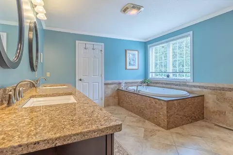 84 Coffee Hill Rd, Ware, MA 01082 photo 20