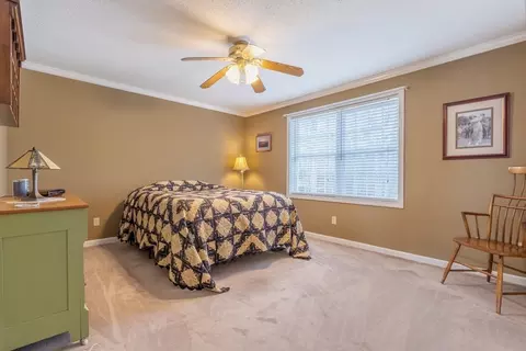 84 Coffee Hill Rd, Ware, MA 01082 photo 28