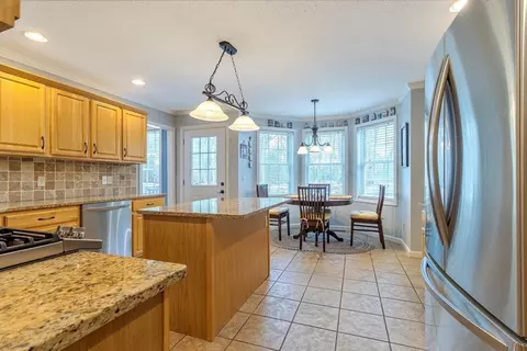 84 Coffee Hill Rd, Ware, MA 01082 photo 12