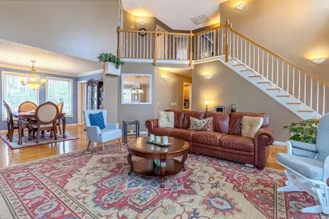 84 Coffee Hill Rd, Ware, MA 01082 photo 9