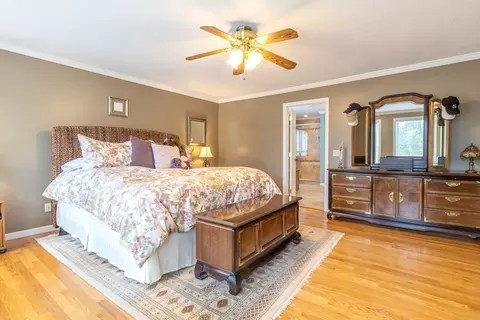 84 Coffee Hill Rd, Ware, MA 01082 photo 19