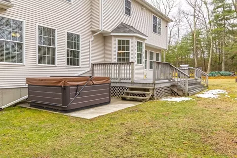84 Coffee Hill Rd, Ware, MA 01082 photo 32
