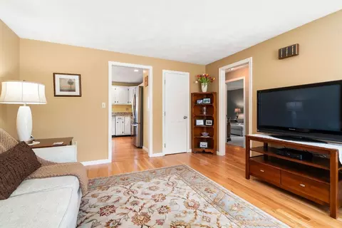 Other - 9 Davis Rd, Hudson, MA 01749 photo 3 of 7