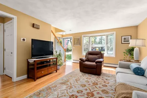 Other - 9 Davis Rd, Hudson, MA 01749 photo 1 of 7