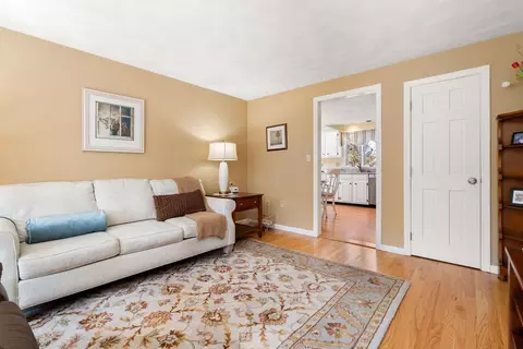 Other - 9 Davis Rd, Hudson, MA 01749 photo 2 of 7