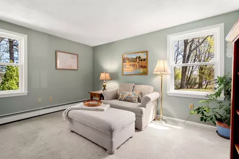 Other - 9 Davis Rd, Hudson, MA 01749 photo 7 of 7