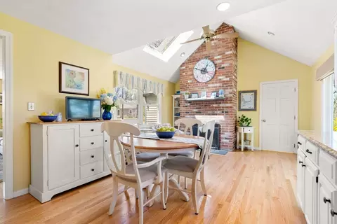 Other - 9 Davis Rd, Hudson, MA 01749 photo 5 of 7