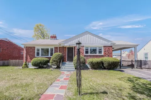 55 Brookline St, Watertown, MA 02472