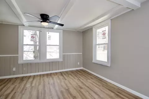 Living - 511 Parker St, Springfield, MA 01129 photo 1 of 9