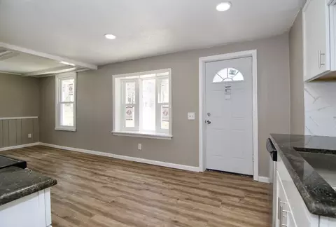 Other - 511 Parker St, Springfield, MA 01129 photo 2 of 10