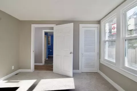 Other - 511 Parker St, Springfield, MA 01129 photo 3 of 10