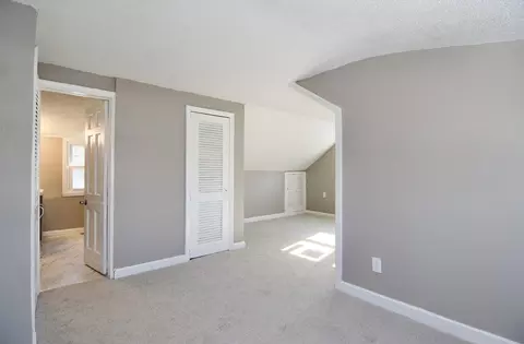 Bedroom - 511 Parker St, Springfield, MA 01129 photo 8 of 11