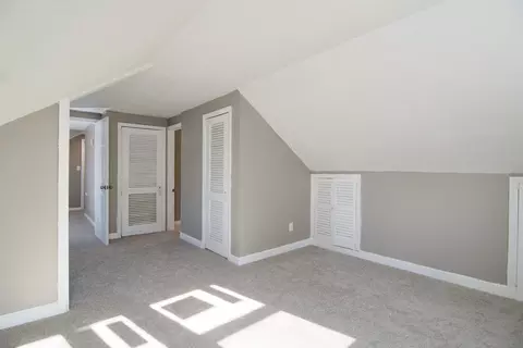 Other - 511 Parker St, Springfield, MA 01129 photo 7 of 10