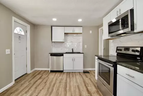 Other - 511 Parker St, Springfield, MA 01129 photo 1 of 10