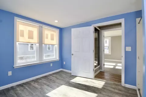 Other - 511 Parker St, Springfield, MA 01129 photo 4 of 10