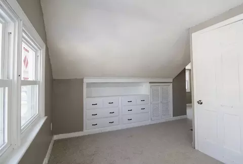 Bedroom - 511 Parker St, Springfield, MA 01129 photo 11 of 11