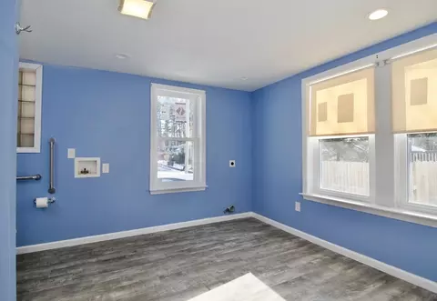 Other - 511 Parker St, Springfield, MA 01129 photo 5 of 10