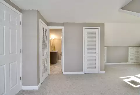 Other - 511 Parker St, Springfield, MA 01129 photo 9 of 10
