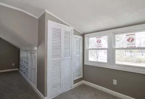 Other - 511 Parker St, Springfield, MA 01129 photo 10 of 10