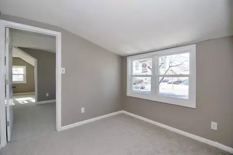 Bedroom - 511 Parker St, Springfield, MA 01129 photo 5 of 11