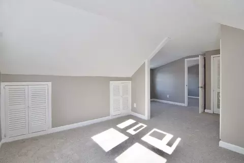 Other - 511 Parker St, Springfield, MA 01129 photo 6 of 10