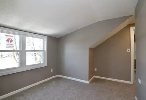 Bedroom - 511 Parker St, Springfield, MA 01129 photo 6 of 11