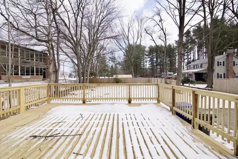 Exterior - 511 Parker St, Springfield, MA 01129 photo 4 of 4