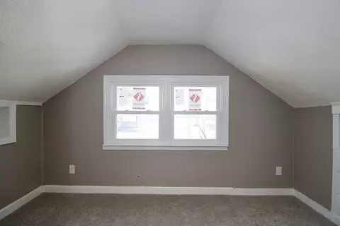 Bedroom - 511 Parker St, Springfield, MA 01129 photo 9 of 11